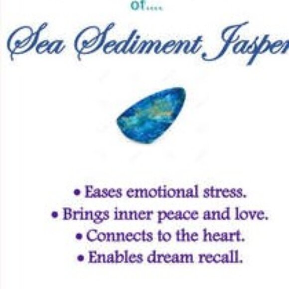 ๐คฉ๐HOST PICK!!๐๐คฉAGATE GOLDFISH Handmade Semi Precious 108 Bead Mala Necklโฆ - Picture 12 of 14